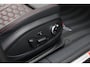 Audi RS5 Sportback 2.9 TFSI Quattro *Keramisch*Pano*B&O*Head-Up*360 Camera*