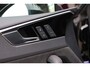 Audi RS5 Sportback 2.9 TFSI Quattro *Keramisch*Pano*B&O*Head-Up*360 Camera*