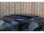 Audi RS5 Sportback 2.9 TFSI Quattro *Keramisch*Pano*B&O*Head-Up*360 Camera*