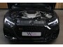 Audi RS5 Sportback 2.9 TFSI Quattro *Keramisch*Pano*B&O*Head-Up*360 Camera*