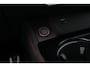 Audi RS5 Sportback 2.9 TFSI Quattro *Keramisch*Pano*B&O*Head-Up*360 Camera*