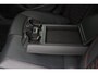 Audi RS5 Sportback 2.9 TFSI Quattro *Keramisch*Pano*B&O*Head-Up*360 Camera*