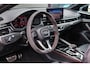Audi RS5 Sportback 2.9 TFSI Quattro *Keramisch*Pano*B&O*Head-Up*360 Camera*