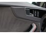 Audi RS5 Sportback 2.9 TFSI Quattro *Keramisch*Pano*B&O*Head-Up*360 Camera*