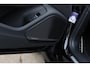 Audi RS5 Sportback 2.9 TFSI Quattro *Keramisch*Pano*B&O*Head-Up*360 Camera*