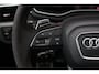 Audi RS5 Sportback 2.9 TFSI Quattro *Keramisch*Pano*B&O*Head-Up*360 Camera*