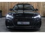 Audi RS5 Sportback 2.9 TFSI Quattro *Keramisch*Pano*B&O*Head-Up*360 Camera*