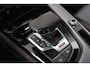 Audi RS5 Sportback 2.9 TFSI Quattro *Keramisch*Pano*B&O*Head-Up*360 Camera*