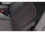 Audi RS5 Sportback 2.9 TFSI Quattro *Keramisch*Pano*B&O*Head-Up*360 Camera*