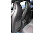 Audi RS5 Sportback 2.9 TFSI Quattro *Keramisch*Pano*B&O*Head-Up*360 Camera*