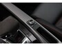 Audi RS5 Sportback 2.9 TFSI Quattro *Keramisch*Pano*B&O*Head-Up*360 Camera*