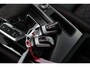 Audi RS5 Sportback 2.9 TFSI Quattro *Keramisch*Pano*B&O*Head-Up*360 Camera*