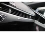 Audi RS5 Sportback 2.9 TFSI Quattro *Keramisch*Pano*B&O*Head-Up*360 Camera*