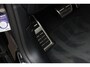 Audi RS5 Sportback 2.9 TFSI Quattro *Keramisch*Pano*B&O*Head-Up*360 Camera*