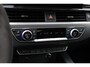 Audi RS5 Sportback 2.9 TFSI Quattro *Keramisch*Pano*B&O*Head-Up*360 Camera*