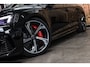 Audi RS5 Sportback 2.9 TFSI Quattro *Keramisch*Pano*B&O*Head-Up*360 Camera*