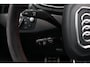 Audi RS5 Sportback 2.9 TFSI Quattro *Keramisch*Pano*B&O*Head-Up*360 Camera*