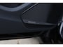 Audi RS5 Sportback 2.9 TFSI Quattro *Keramisch*Pano*B&O*Head-Up*360 Camera*