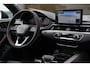 Audi RS5 Sportback 2.9 TFSI Quattro *Keramisch*Pano*B&O*Head-Up*360 Camera*