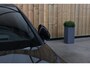 Audi RS5 Sportback 2.9 TFSI Quattro *Keramisch*Pano*B&O*Head-Up*360 Camera*