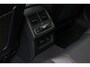 Audi RS5 Sportback 2.9 TFSI Quattro *Keramisch*Pano*B&O*Head-Up*360 Camera*