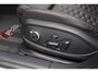 Audi RS5 Sportback 2.9 TFSI Quattro *Keramisch*Pano*B&O*Head-Up*360 Camera*