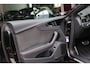 Audi RS5 Sportback 2.9 TFSI Quattro *Keramisch*Pano*B&O*Head-Up*360 Camera*
