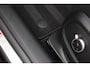 Audi RS5 Sportback 2.9 TFSI Quattro *Keramisch*Pano*B&O*Head-Up*360 Camera*