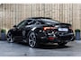 Audi RS5 Sportback 2.9 TFSI Quattro *Keramisch*Pano*B&O*Head-Up*360 Camera*