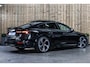 Audi RS5 Sportback 2.9 TFSI Quattro *Keramisch*Pano*B&O*Head-Up*360 Camera*