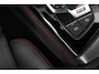Audi RS5 Sportback 2.9 TFSI Quattro *Keramisch*Pano*B&O*Head-Up*360 Camera*