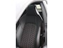 Audi RS5 Sportback 2.9 TFSI Quattro *Keramisch*Pano*B&O*Head-Up*360 Camera*