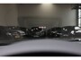 Audi RS5 Sportback 2.9 TFSI Quattro *Keramisch*Pano*B&O*Head-Up*360 Camera*