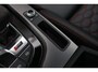 Audi RS5 Sportback 2.9 TFSI Quattro *Keramisch*Pano*B&O*Head-Up*360 Camera*