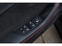 Audi RS5 Sportback 2.9 TFSI Quattro *Keramisch*Pano*B&O*Head-Up*360 Camera*