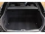 Audi RS5 Sportback 2.9 TFSI Quattro *Keramisch*Pano*B&O*Head-Up*360 Camera*