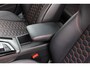 Audi RS5 Sportback 2.9 TFSI Quattro *Keramisch*Pano*B&O*Head-Up*360 Camera*