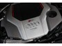 Audi RS5 Sportback 2.9 TFSI Quattro *Keramisch*Pano*B&O*Head-Up*360 Camera*