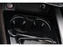 Audi RS5 Sportback 2.9 TFSI Quattro *Keramisch*Pano*B&O*Head-Up*360 Camera*