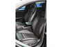 Audi RS5 Sportback 2.9 TFSI Quattro *Keramisch*Pano*B&O*Head-Up*360 Camera*