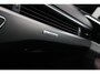 Audi RS5 Sportback 2.9 TFSI Quattro *Keramisch*Pano*B&O*Head-Up*360 Camera*