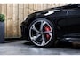 Audi RS5 Sportback 2.9 TFSI Quattro *Keramisch*Pano*B&O*Head-Up*360 Camera*