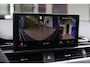 Audi RS5 Sportback 2.9 TFSI Quattro *Keramisch*Pano*B&O*Head-Up*360 Camera*