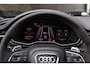 Audi RS5 Sportback 2.9 TFSI Quattro *Keramisch*Pano*B&O*Head-Up*360 Camera*