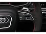 Audi RS5 Sportback 2.9 TFSI Quattro *Keramisch*Pano*B&O*Head-Up*360 Camera*