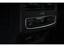 Audi RS5 Sportback 2.9 TFSI Quattro *Keramisch*Pano*B&O*Head-Up*360 Camera*