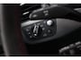 Audi RS5 Sportback 2.9 TFSI Quattro *Keramisch*Pano*B&O*Head-Up*360 Camera*