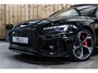 Audi RS5 Sportback 2.9 TFSI Quattro *Keramisch*Pano*B&O*Head-Up*360 Camera*