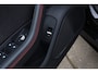 Audi RS5 Sportback 2.9 TFSI Quattro *Keramisch*Pano*B&O*Head-Up*360 Camera*