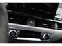 Audi RS5 Sportback 2.9 TFSI Quattro *Keramisch*Pano*B&O*Head-Up*360 Camera*